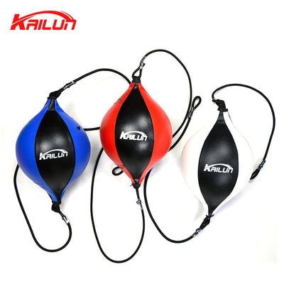 Balón de Boxeo Profesional para Adultos - Image 17