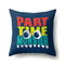 11style Without Pillow Core - 45cm