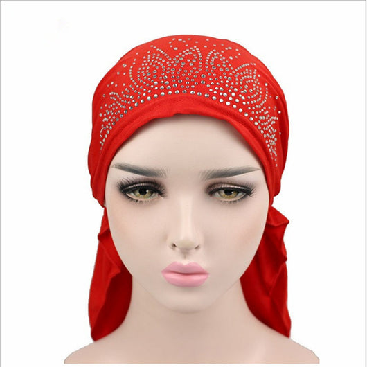 Gorras Primavera para Mujer - Sombreros Elegantes y Cómodos - Image 15