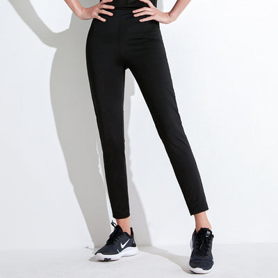 Pantalones Sauna Reductores para Mujer - Image 4