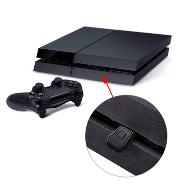 Adaptador Bluetooth Multifunción para Audio, Juegos y Auriculares - Image 5