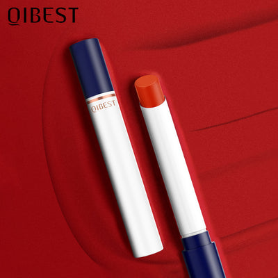 Set de Labiales de Larga Duración en Tubo - Image 12