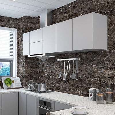 Adhesivos de Piso Mármol Autoadhesivos - Instalación Rápida y Fácil Limpieza - Image 19