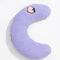 Morado Peaches