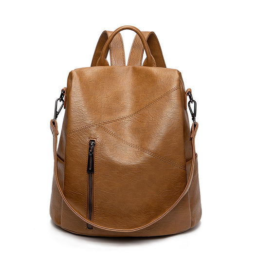 Bolsa de Viaje Multiusos con Costuras Reforzadas - Image 10
