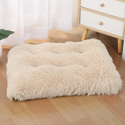 Cama Térmica Cómoda para Perros y Gatos - Image 5