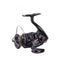 C 5000XG