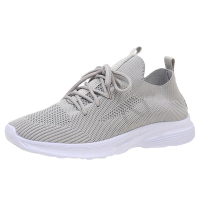 Zapatillas Running para Mujer con Malla Transpirable - Image 5