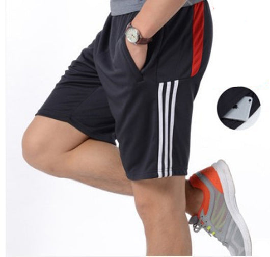Pantalones de Correr Secado Rápido para Hombre - Image 7