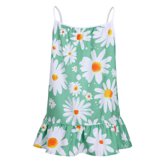 Camiseta Estampada Sling Pequeña - Top de Moda Versátil - Image 19