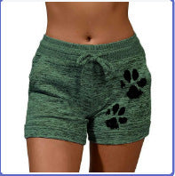 Shorts de Secado Rápido - Image 9