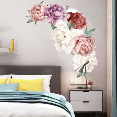 Pegatinas Decorativas para Pared - Diseño de Espacios - Image 19