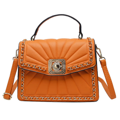 Bolsa Portátil para Cadenas de Uso Industrial - Image 9