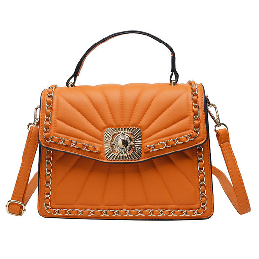 Bolsa Portátil para Cadenas de Uso Industrial - Image 9