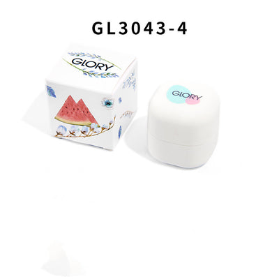 Bálsamo de Perfume Sólido Portátil para Mujer - Image 13