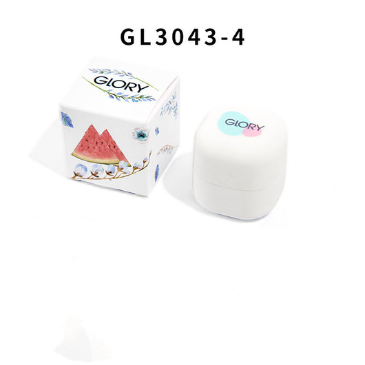 Bálsamo de Perfume Sólido Portátil para Mujer - Image 13