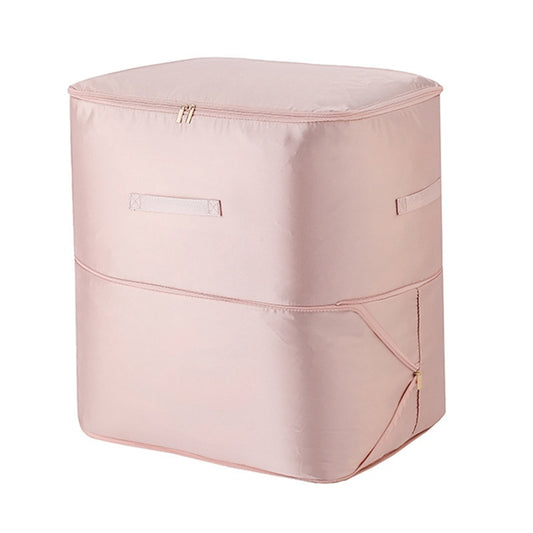 Bolsa de Almacenamiento Compresible Satinada Multiusos Antipolvo - Image 2
