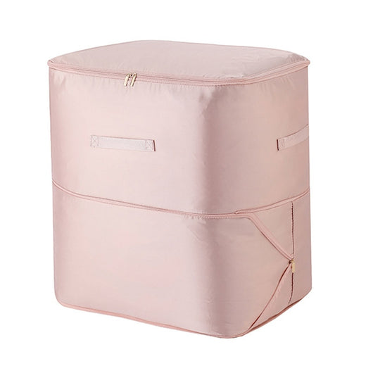 Bolsa de Almacenamiento Compresible Satinada Multiusos Antipolvo - Image 2