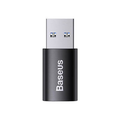 Adaptador USB 3.1 Hembra para Móvil - Transferencia Ultra Rápida - Image 11