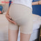 907apricot M
