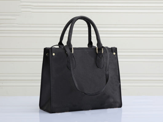Bolso Bandolera Asimétrico para Mujer - Estilo Moderno - Image 2