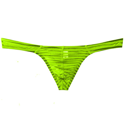 Bóxer T Hombre Transpirable Cintura Baja Diseño Ergonómico - Image 6
