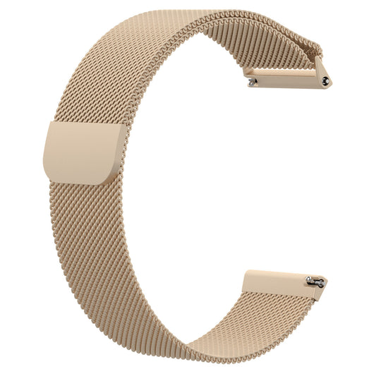 Correa para Fitbit Versa Lite - Image 9