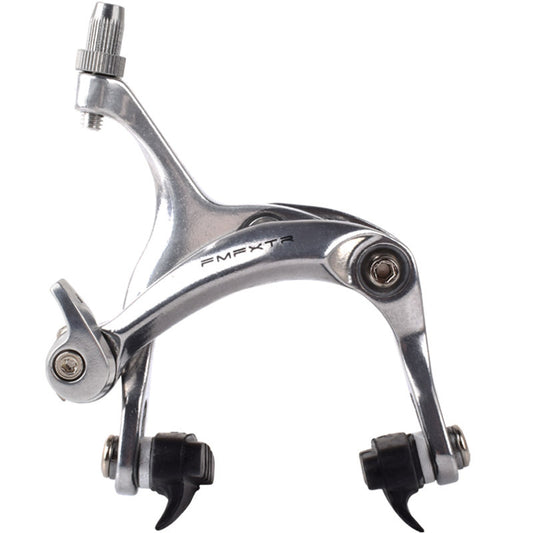 Abrazadera en U para Frenos de Bicicleta - Sistema Dual de Modificación y Ajuste - Image 2