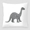 Tpr 17 35 4545 Excluding Pillow Core