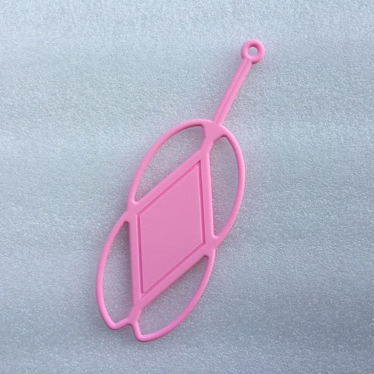 Funda Universal de Silicona para Celular con Cordón de Seguridad - Image 26