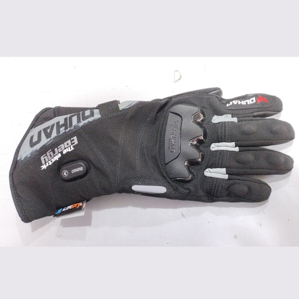 Guantes Térmicos Eléctricos Antideslizantes con Control de Temperatura - Image 13