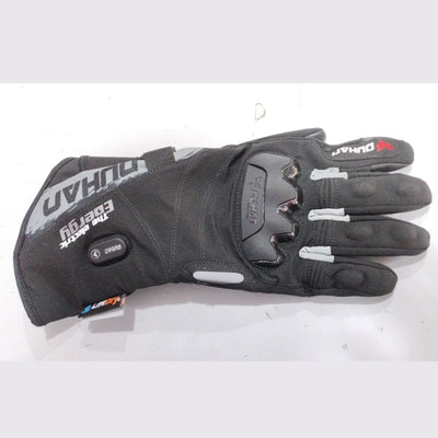 Guantes Térmicos Eléctricos Antideslizantes con Control de Temperatura - Image 13