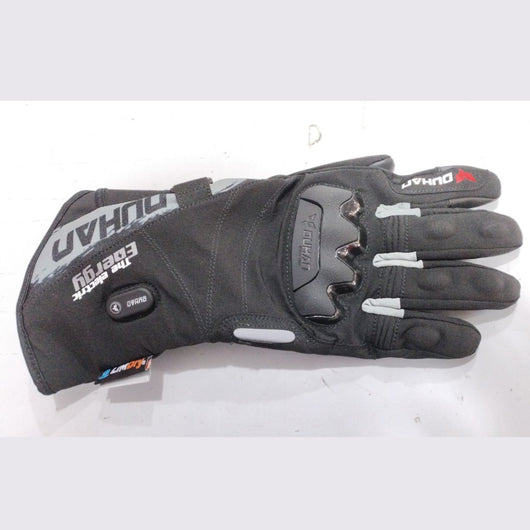 Guantes Térmicos Eléctricos Antideslizantes con Control de Temperatura - Image 13