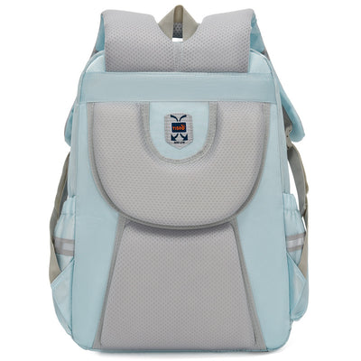 Mochila Versátil para Niños y Niñas de Primaria - Image 5