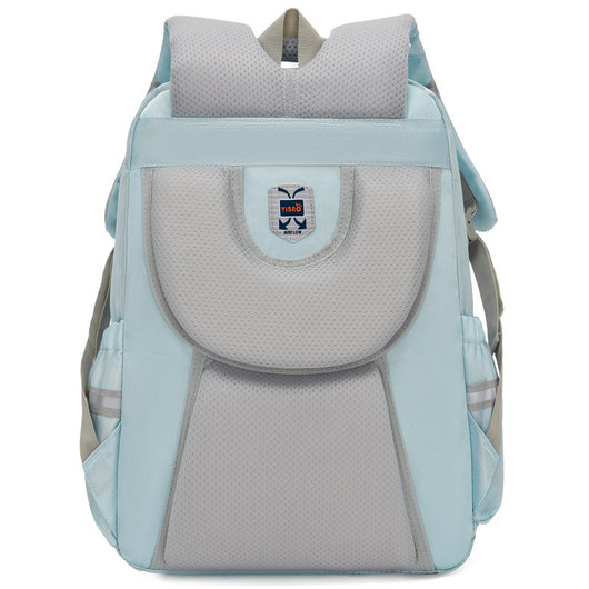 Mochila Versátil para Niños y Niñas de Primaria - Image 5