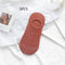 Female Claret 5PCS