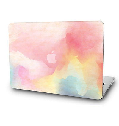 Funda Protectora para MacBook - Image 7