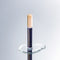 6 ml