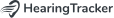 BeHear NOW - Audífono Inteligente con Conectividad - Image 8