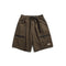 Army Verde