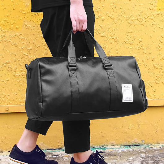 Bolsa Deportiva de Gimnasio - Image 10