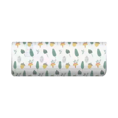 Funda Protectora Universal para Aire Acondicionado de Pared - Image 6