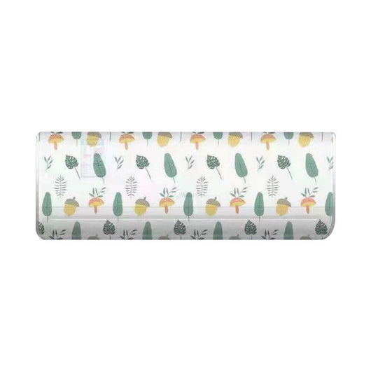 Funda Protectora Universal para Aire Acondicionado de Pared - Image 6