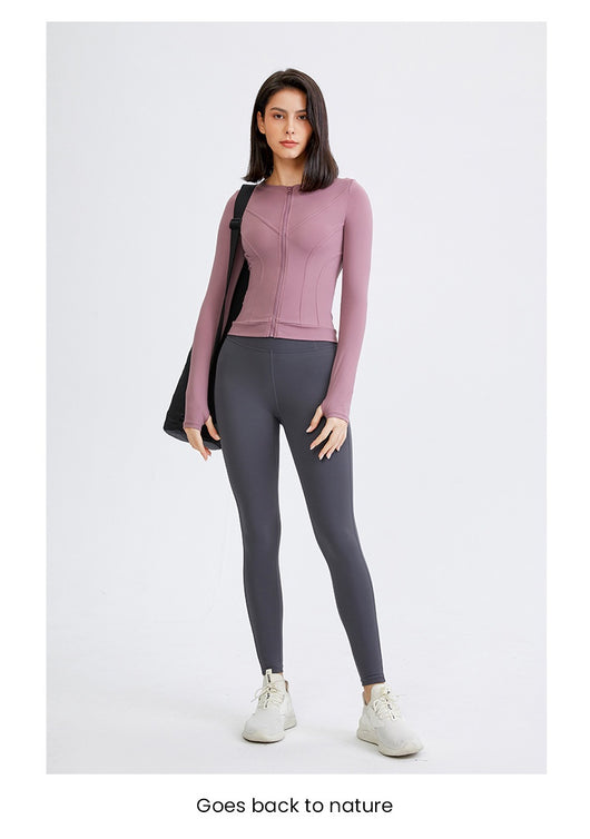 Top Deportivo Moldeador con Tecnología Stretch y Secado Rápido - Image 15