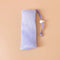Violet OPP Bag