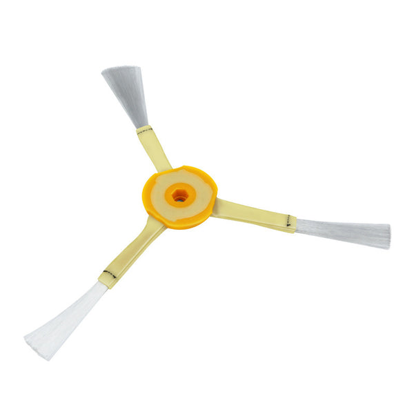 Accesorios para Robot Limpiador