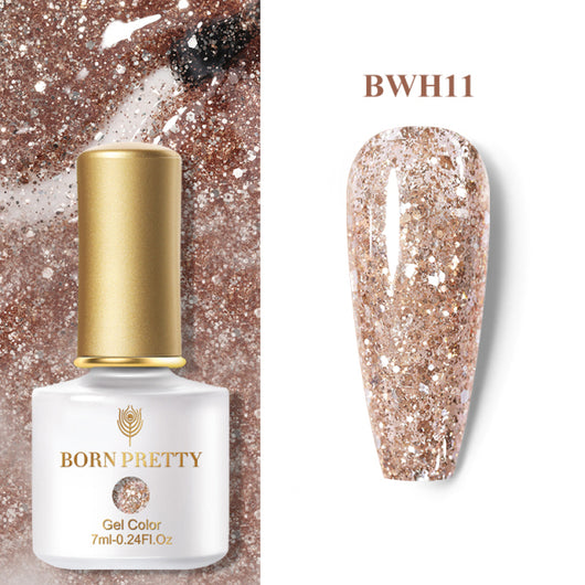 Esmalte de Uñas Monocrómático de Larga Duración - Image 67