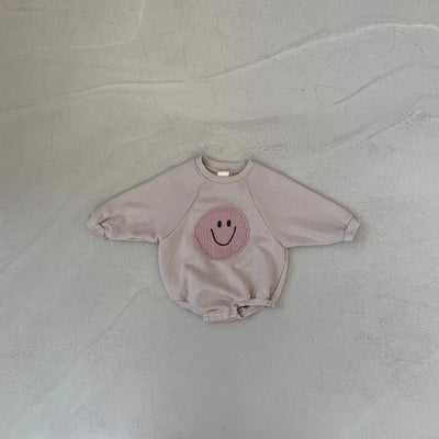 Conjunto de Salida y Gateo para Bebés - Image 7