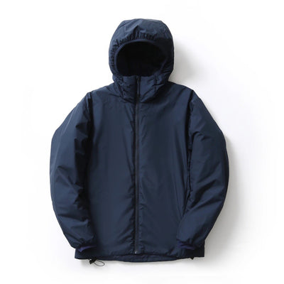Chaqueta Térmica Impermeable para Parejas - Abrigo Ski Acolchado Resistente al Viento - Image 16