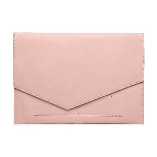 Bolsa Organizadora de Cuadernos con Acabado Esmerilado - Image 9